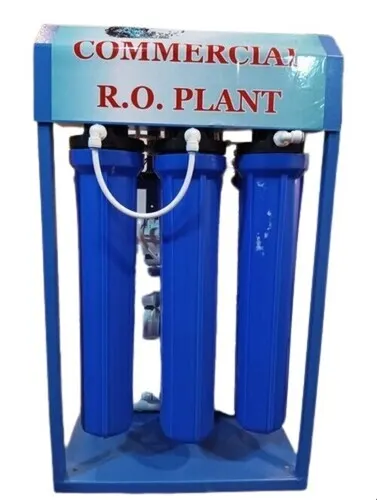 Alkaline RO RO water purifier on rent in Delhi NCR from ₹399 per month